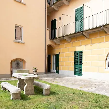 La Fontana 6 Pella