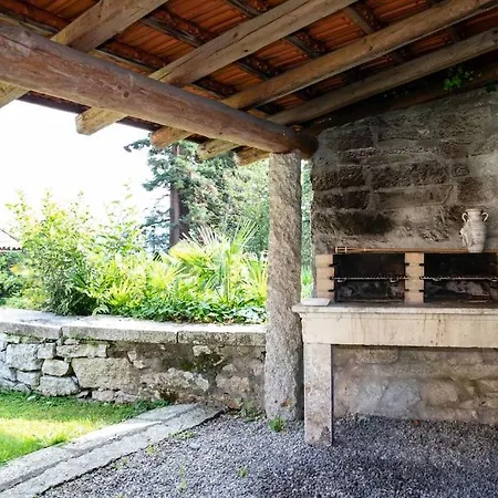La Fontana 6 Pella