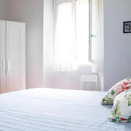 Apartmán La Fontana 6