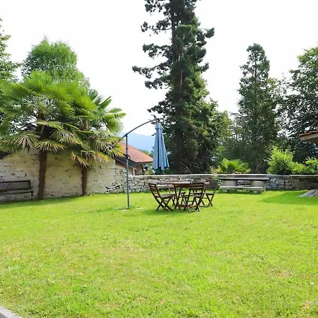 La Fontana 6 Pella